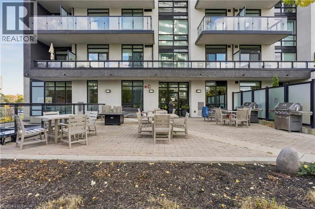 150 Water Street N Unit# 505, Cambridge, Ontario  N1R 0B5 - Photo 33 - 40873788