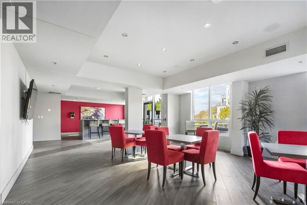 150 Water Street N Unit# 505, Cambridge, Ontario  N1R 0B5 - Photo 38 - 40873788