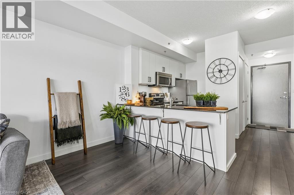 150 Water Street N Unit# 505, Cambridge, Ontario  N1R 0B5 - Photo 17 - 40873788