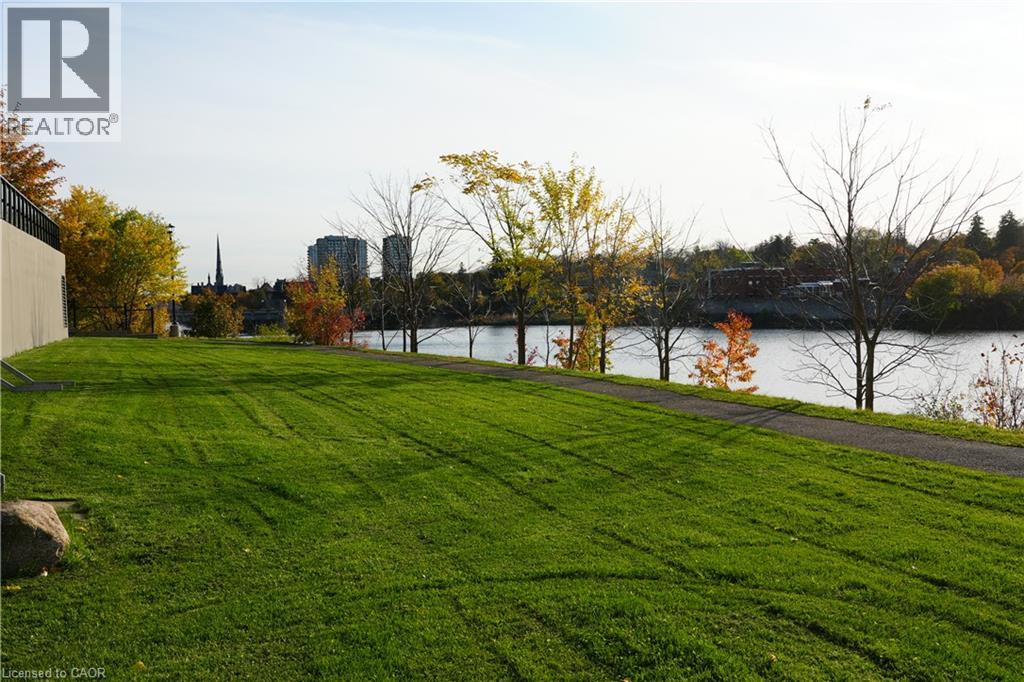 150 Water Street N Unit# 505, Cambridge, Ontario  N1R 0B5 - Photo 36 - 40873788