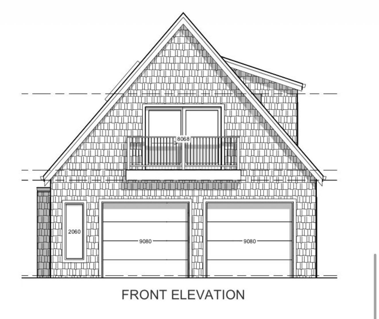 Lot 1 9007 ROYAL STREET