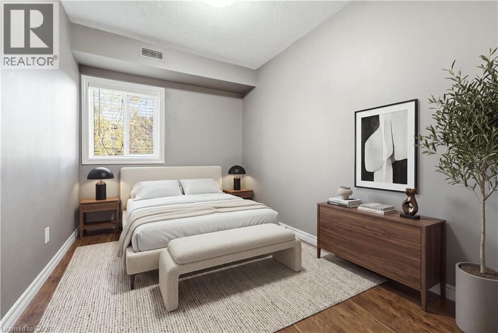 500 Westmount Road W Unit# 408, Kitchener, Ontario  N2M 5M9 - Photo 7 - 40874100