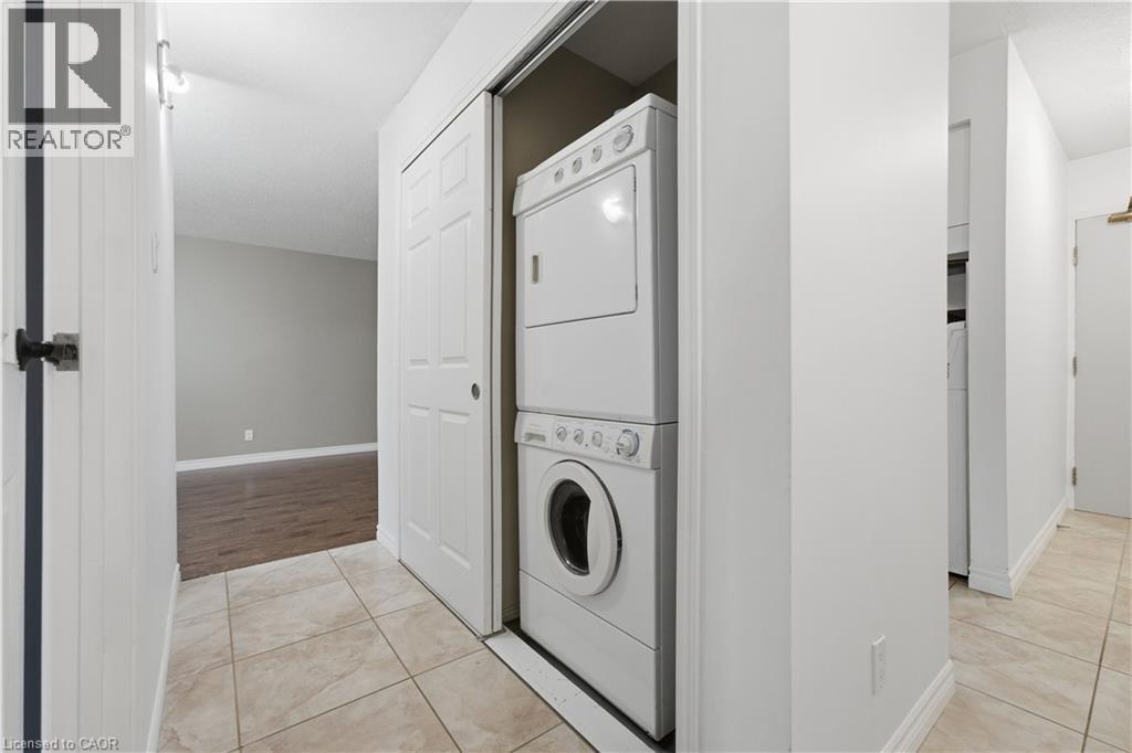 500 Westmount Road W Unit# 408, Kitchener, Ontario  N2M 5M9 - Photo 8 - 40874100