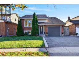 4 VANCE Crescent, Waterdown, Ontario