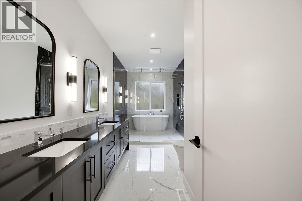 1080 9 Avenue NE Unit# 1