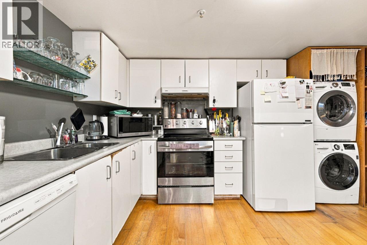 106 1238 Seymour Street, Vancouver, British Columbia V6B 6J3 - Photo 11 - R3176562