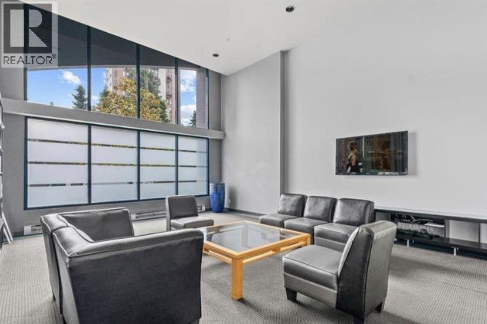 106 1238 Seymour Street, Vancouver, British Columbia V6B 6J3 - Photo 24 - R3176562