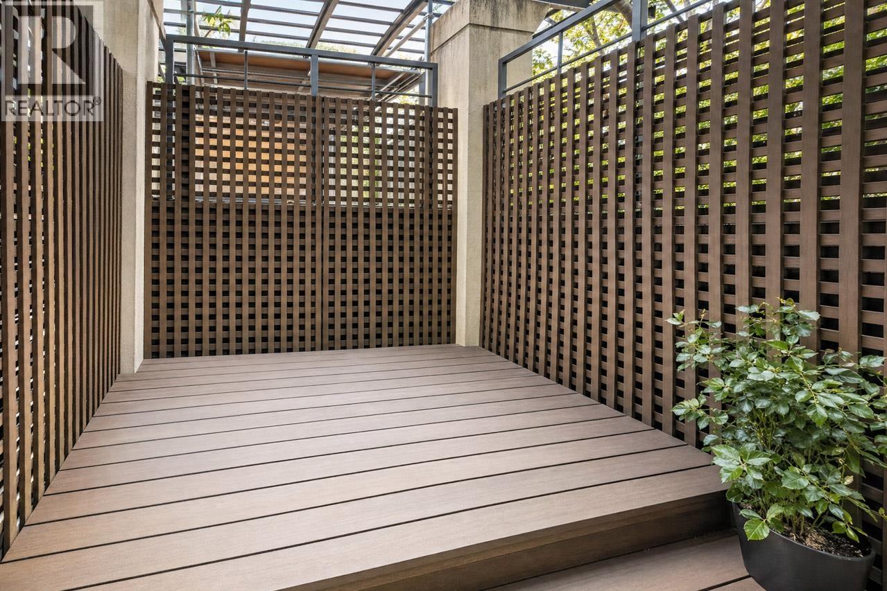 106 1238 Seymour Street, Vancouver, British Columbia V6B 6J3 - Photo 17 - R3176562