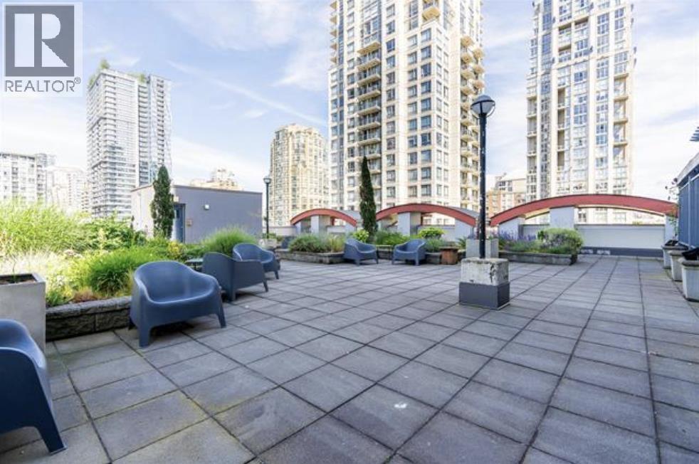 106 1238 Seymour Street, Vancouver, British Columbia V6B 6J3 - Photo 23 - R3176562