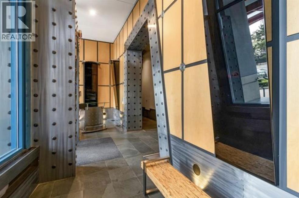 106 1238 Seymour Street, Vancouver, British Columbia V6B 6J3 - Photo 26 - R3176562
