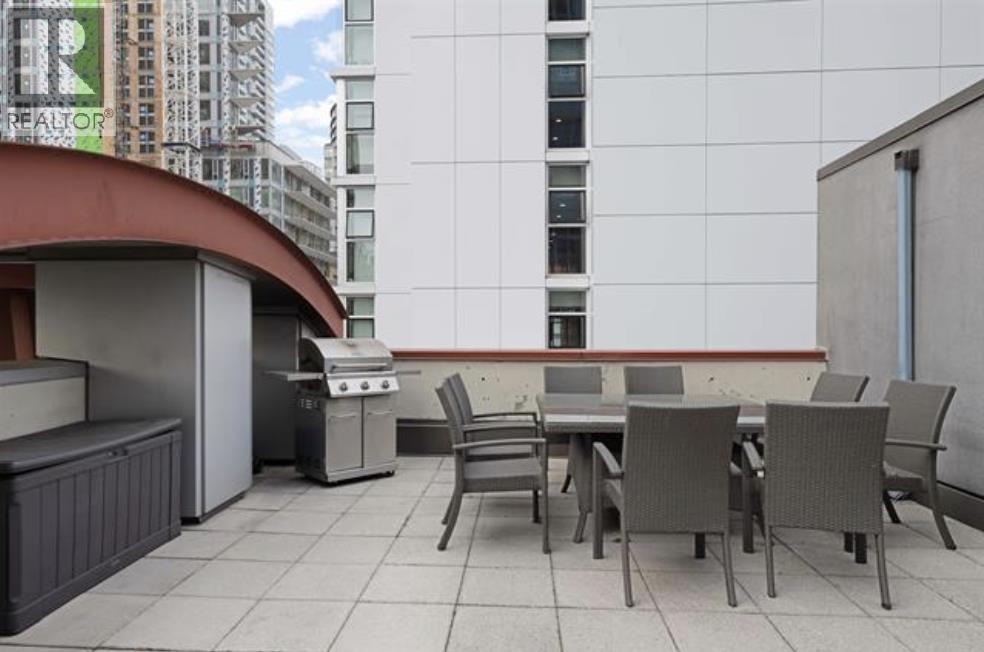 106 1238 Seymour Street, Vancouver, British Columbia V6B 6J3 - Photo 22 - R3176562