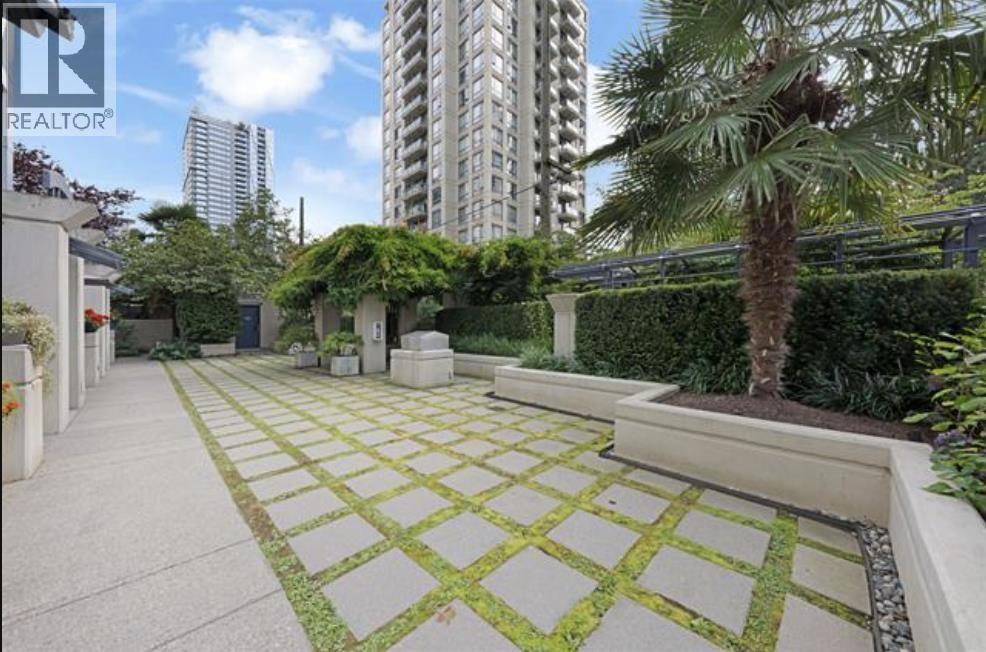 106 1238 Seymour Street, Vancouver, British Columbia V6B 6J3 - Photo 25 - R3176562