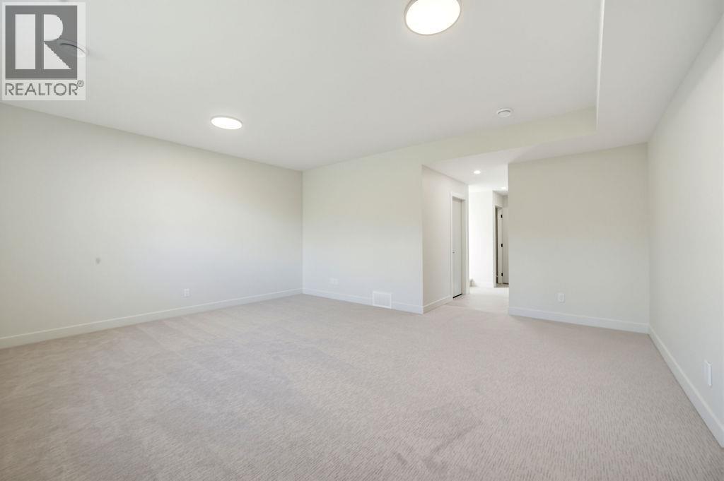 1080 9 Avenue NE Unit# 2, Salmon Arm, British Columbia  V1E 4A8 - Photo 48 - 10404282