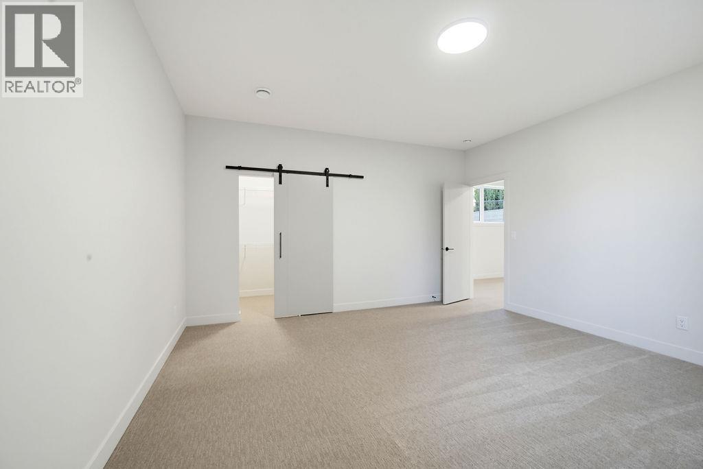 1080 9 Avenue NE Unit# 2, Salmon Arm, British Columbia  V1E 4A8 - Photo 55 - 10404282