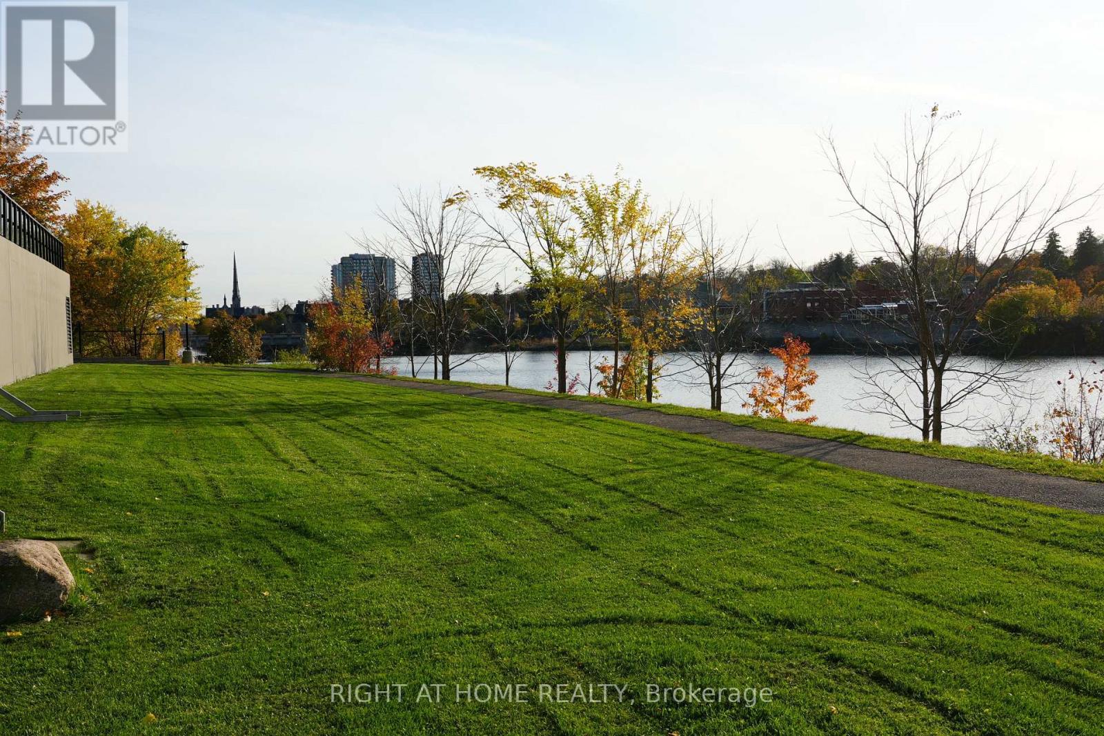 505 - 150 Water Street N, Cambridge, Ontario  N1R 0B5 - Photo 36 - X14118814