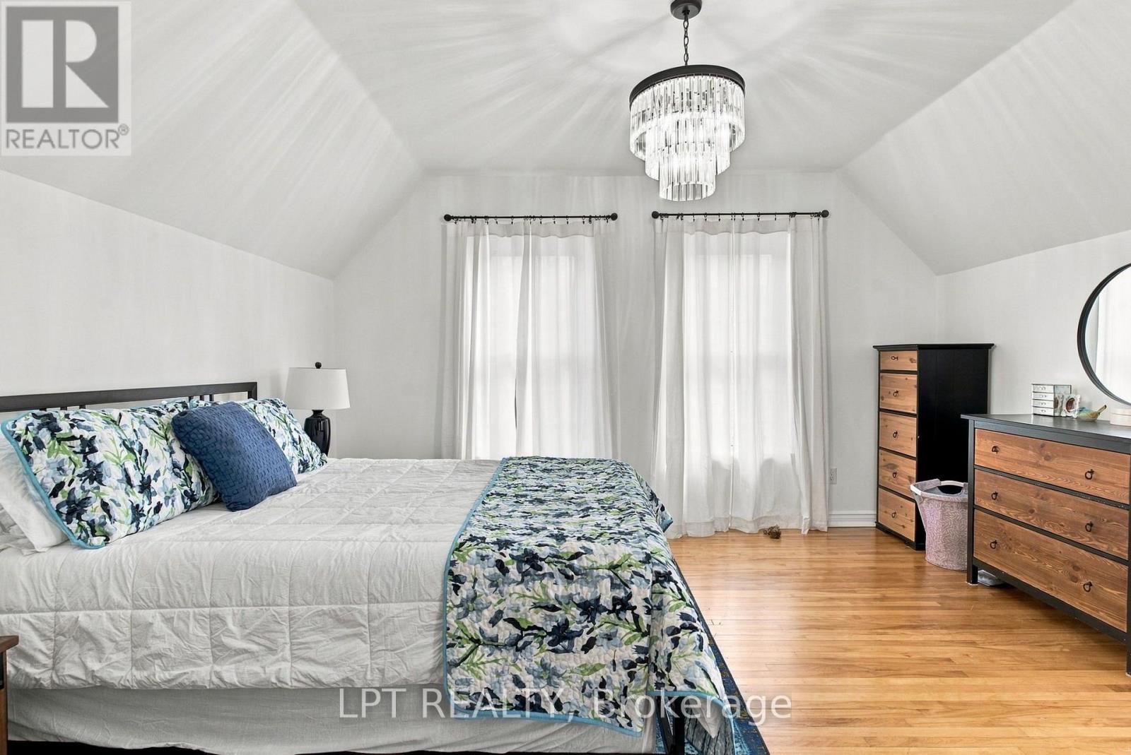 4068 Petrolia Line, Petrolia, Ontario  N0N 1R0 - Photo 29 - X14122908