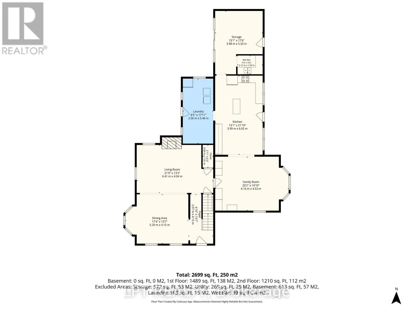 4068 Petrolia Line, Petrolia, Ontario  N0N 1R0 - Photo 48 - X14122908