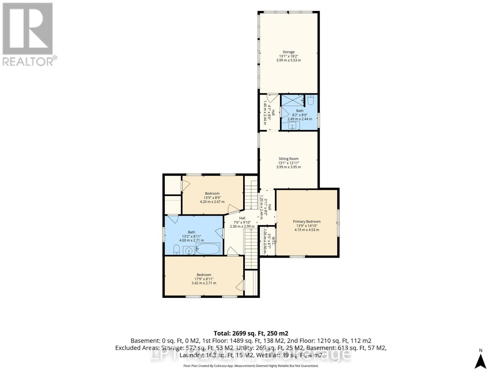 4068 Petrolia Line, Petrolia, Ontario  N0N 1R0 - Photo 49 - X14122908