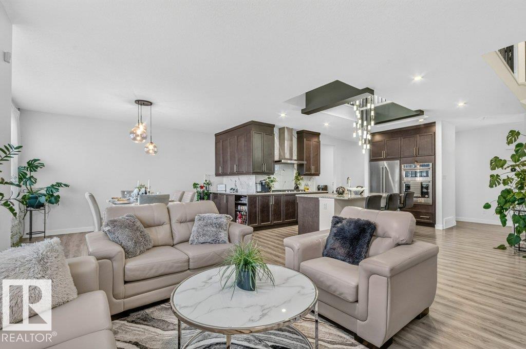 196 Edgewater Ci, Leduc, Alberta  T9E 1K5 - Photo 10 - E4514477