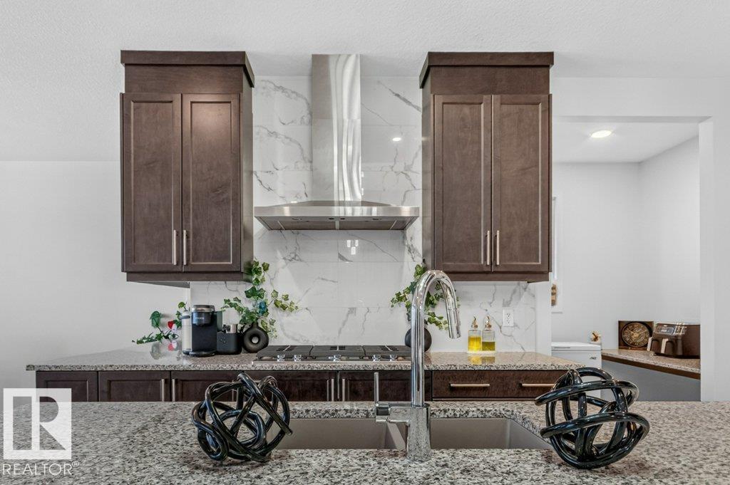 196 Edgewater Ci, Leduc, Alberta  T9E 1K5 - Photo 19 - E4514477