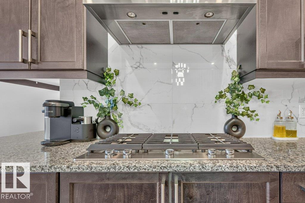 196 Edgewater Ci, Leduc, Alberta  T9E 1K5 - Photo 20 - E4514477