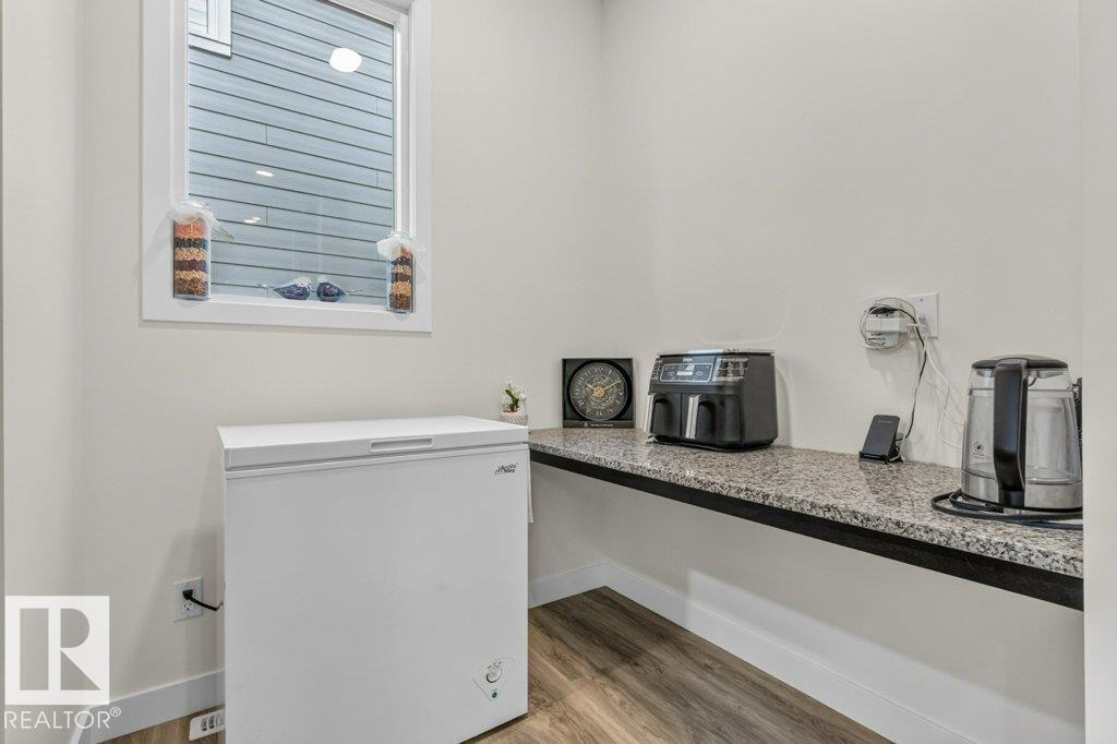 196 Edgewater Ci, Leduc, Alberta  T9E 1K5 - Photo 21 - E4514477