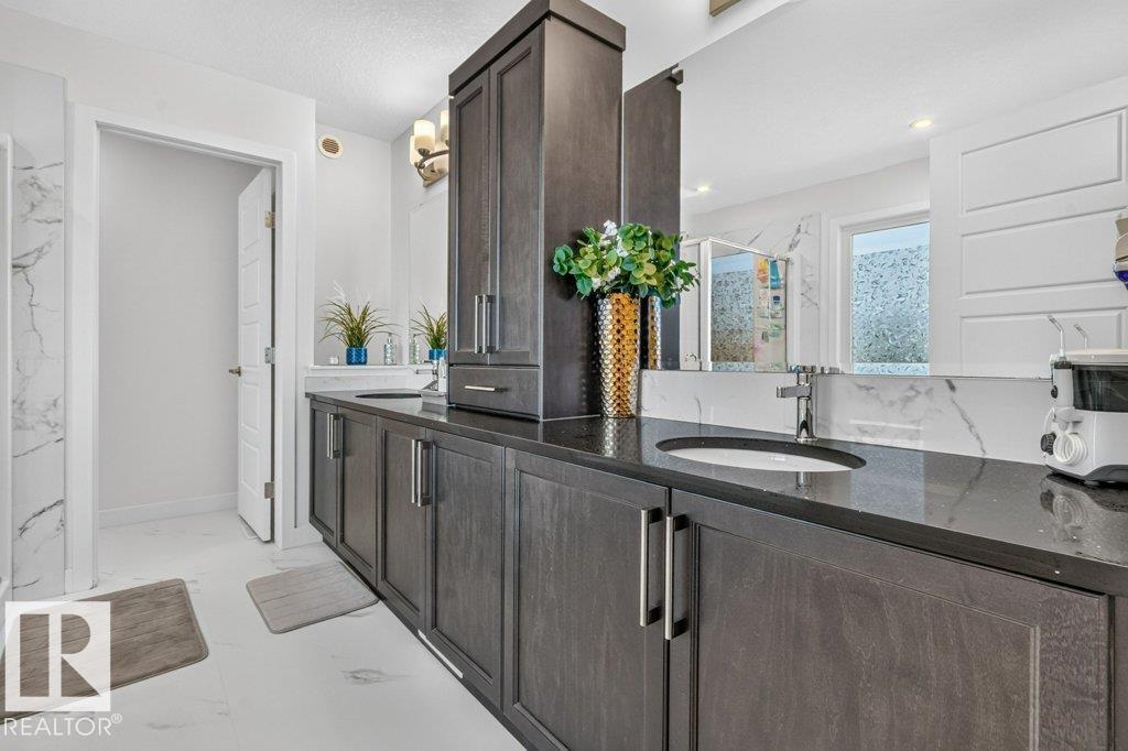 196 Edgewater Ci, Leduc, Alberta  T9E 1K5 - Photo 30 - E4514477