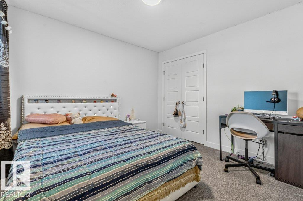 196 Edgewater Ci, Leduc, Alberta  T9E 1K5 - Photo 33 - E4514477
