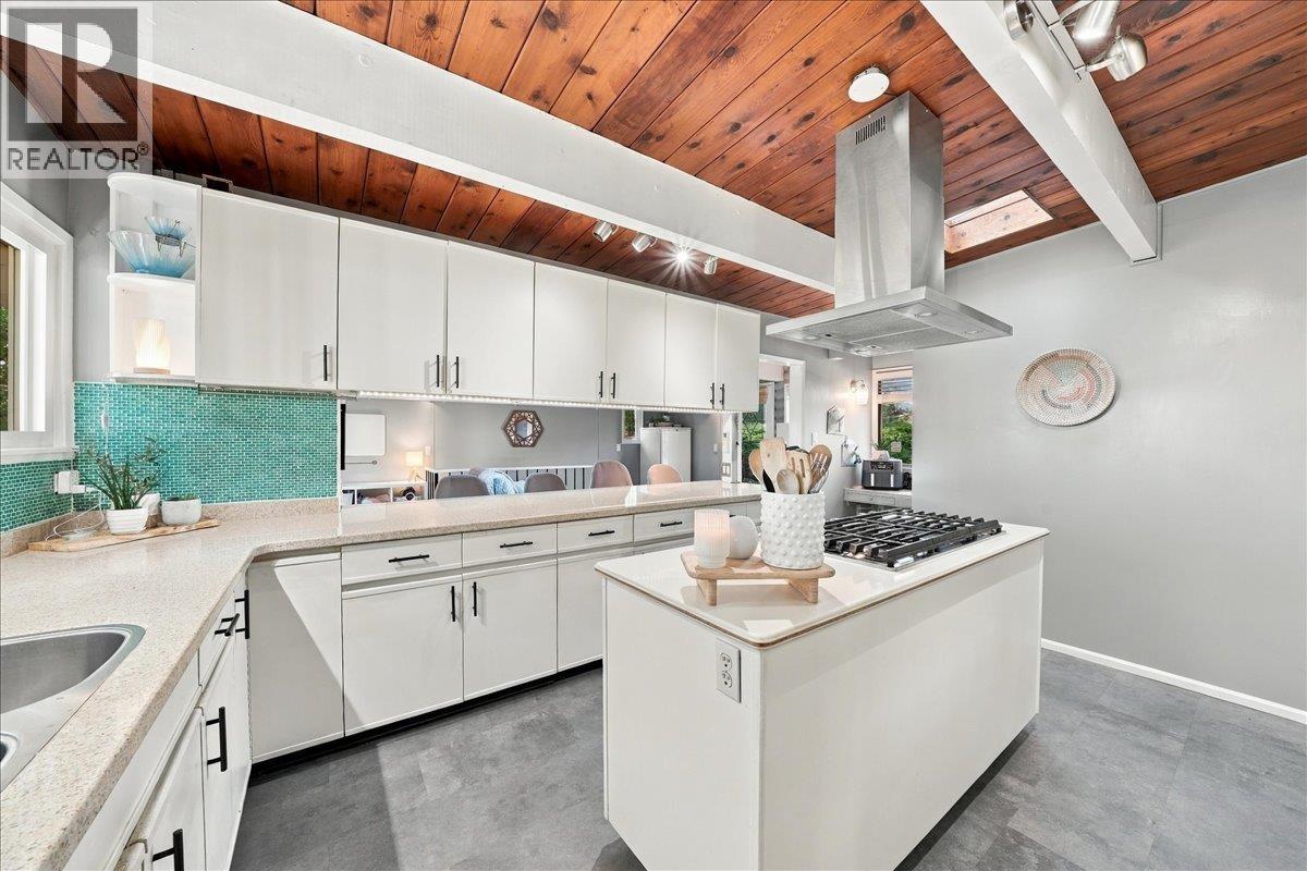 2363 Windridge Drive, North Vancouver, British Columbia  V7H 1B6 - Photo 25 - R3179120