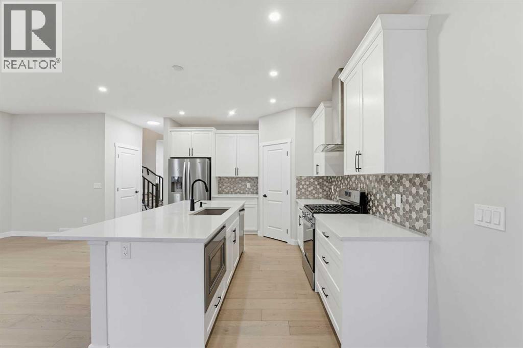 50 Homestead Park NE