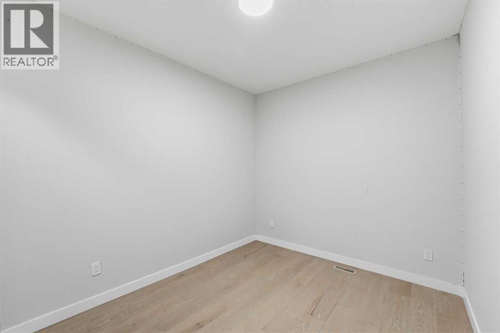 50 Homestead Park NE