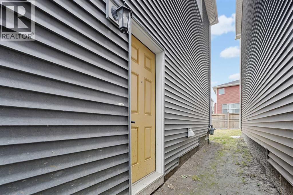 50 Homestead Park NE