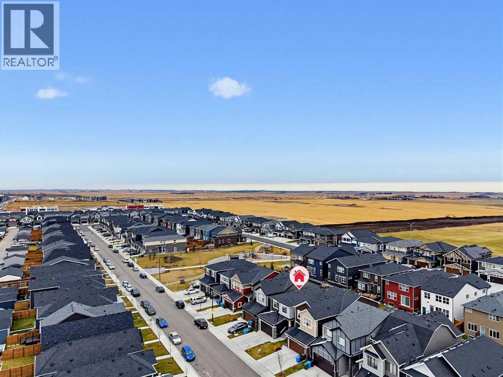 50 Homestead Park NE