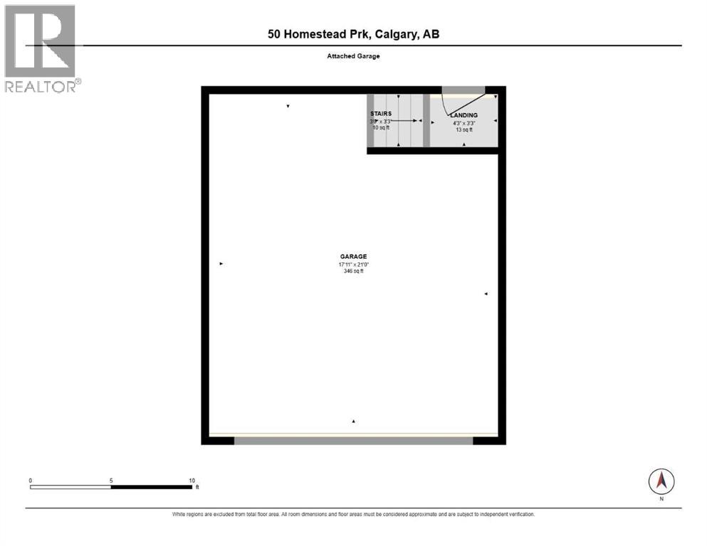 50 Homestead Park NE