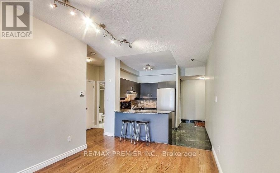Uph02 - 105 Victoria Street, Toronto (Church-Yonge Corridor), Ontario  M5C 3B4 - Photo 13 - C14122910