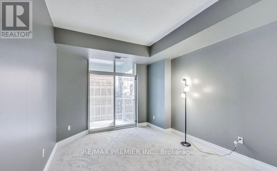 Uph02 - 105 Victoria Street, Toronto (Church-Yonge Corridor), Ontario  M5C 3B4 - Photo 14 - C14122910