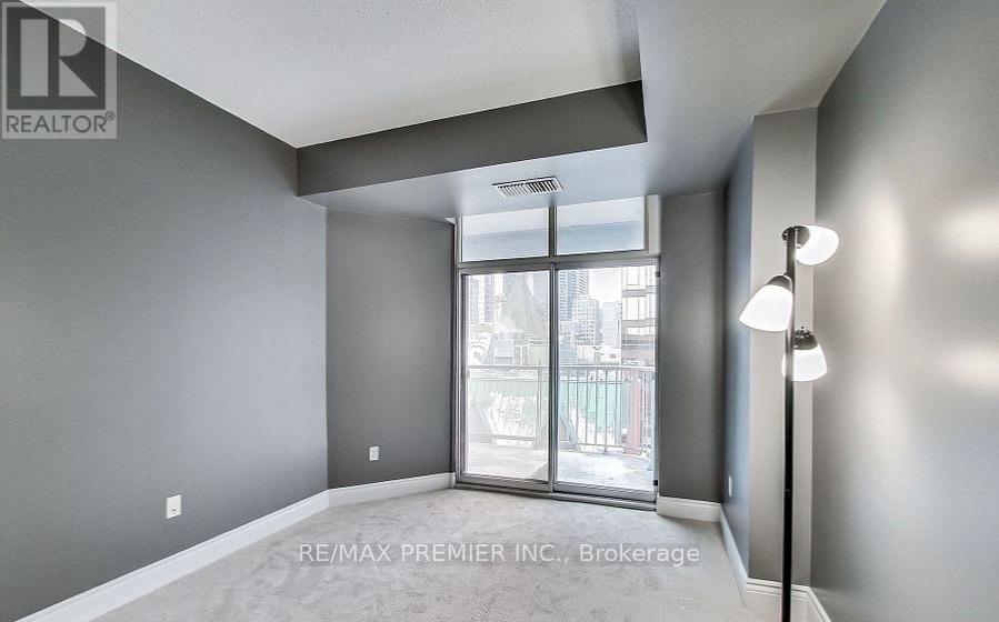 Uph02 - 105 Victoria Street, Toronto (Church-Yonge Corridor), Ontario  M5C 3B4 - Photo 15 - C14122910