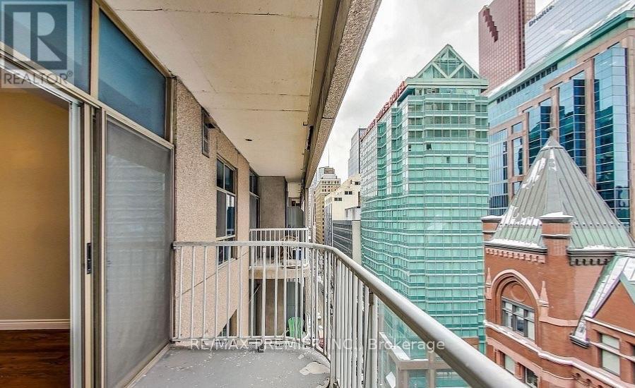 Uph02 - 105 Victoria Street, Toronto (Church-Yonge Corridor), Ontario  M5C 3B4 - Photo 19 - C14122910