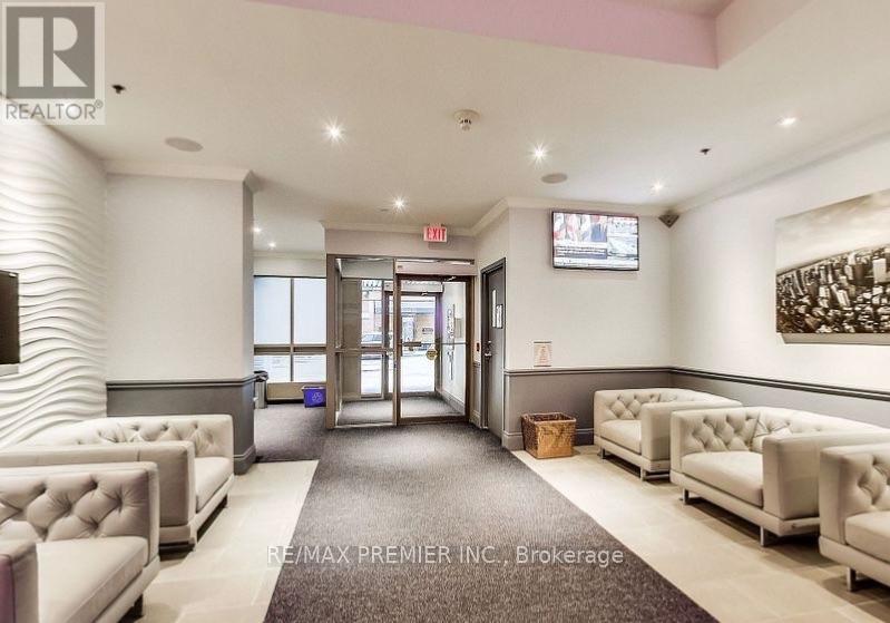 Uph02 - 105 Victoria Street, Toronto (Church-Yonge Corridor), Ontario  M5C 3B4 - Photo 2 - C14122910