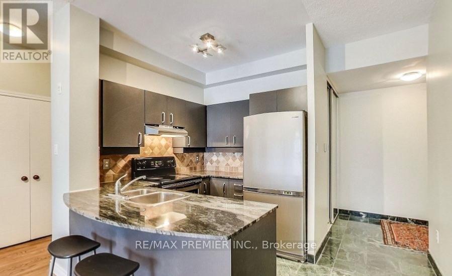 Uph02 - 105 Victoria Street, Toronto (Church-Yonge Corridor), Ontario  M5C 3B4 - Photo 7 - C14122910