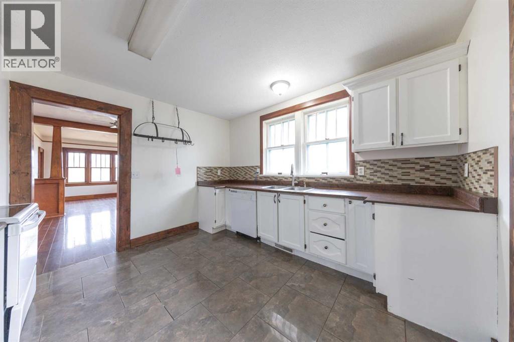 217 Main Street, Lashburn, Saskatchewan  S0M 1H0 - Photo 12 - A2352863