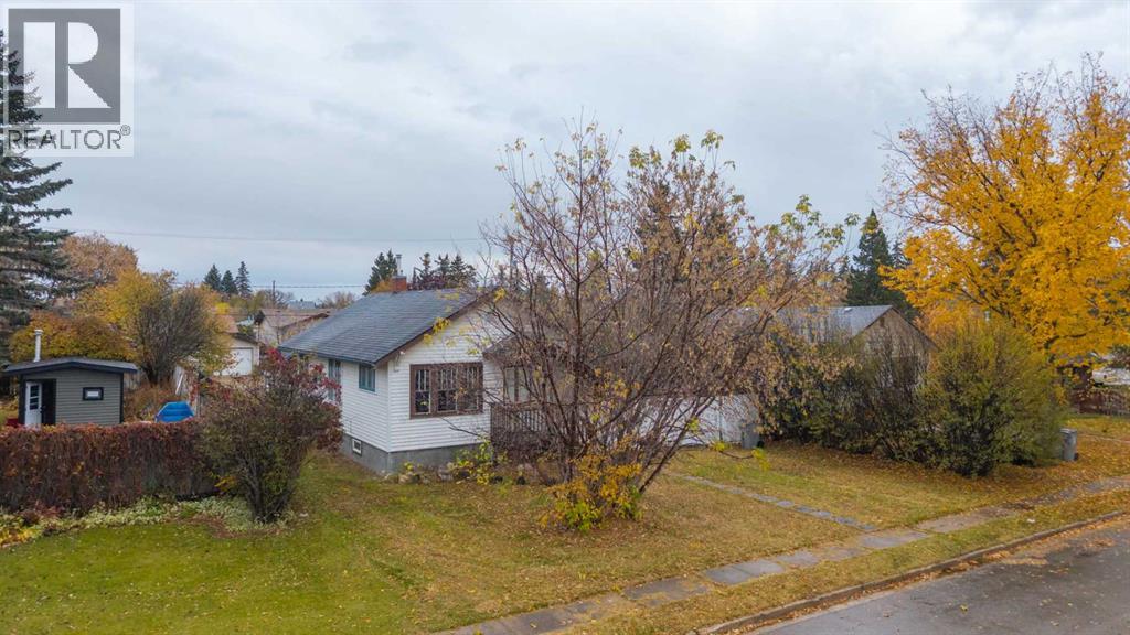 217 Main Street, Lashburn, Saskatchewan  S0M 1H0 - Photo 35 - A2352863