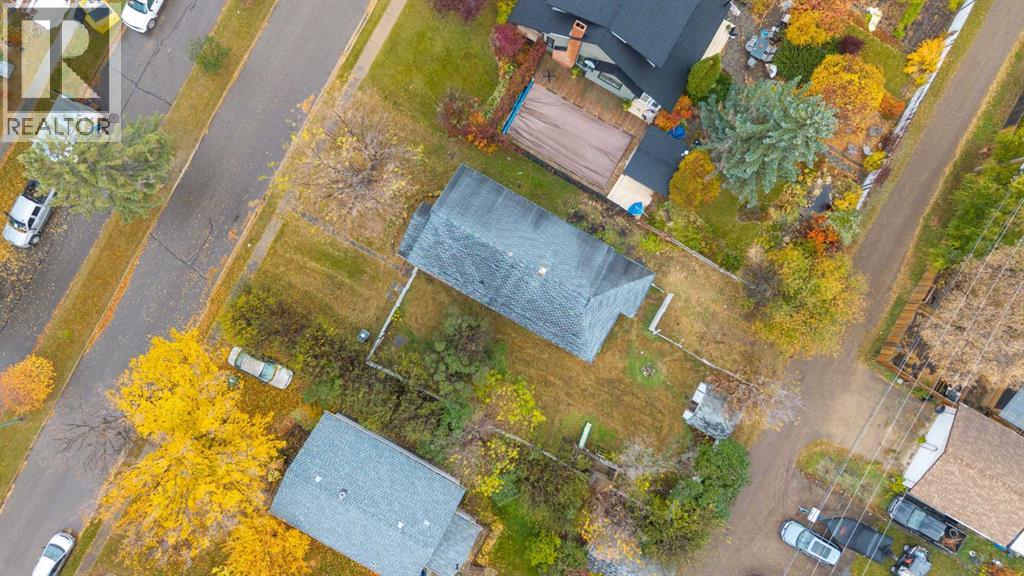 217 Main Street, Lashburn, Saskatchewan  S0M 1H0 - Photo 40 - A2352863