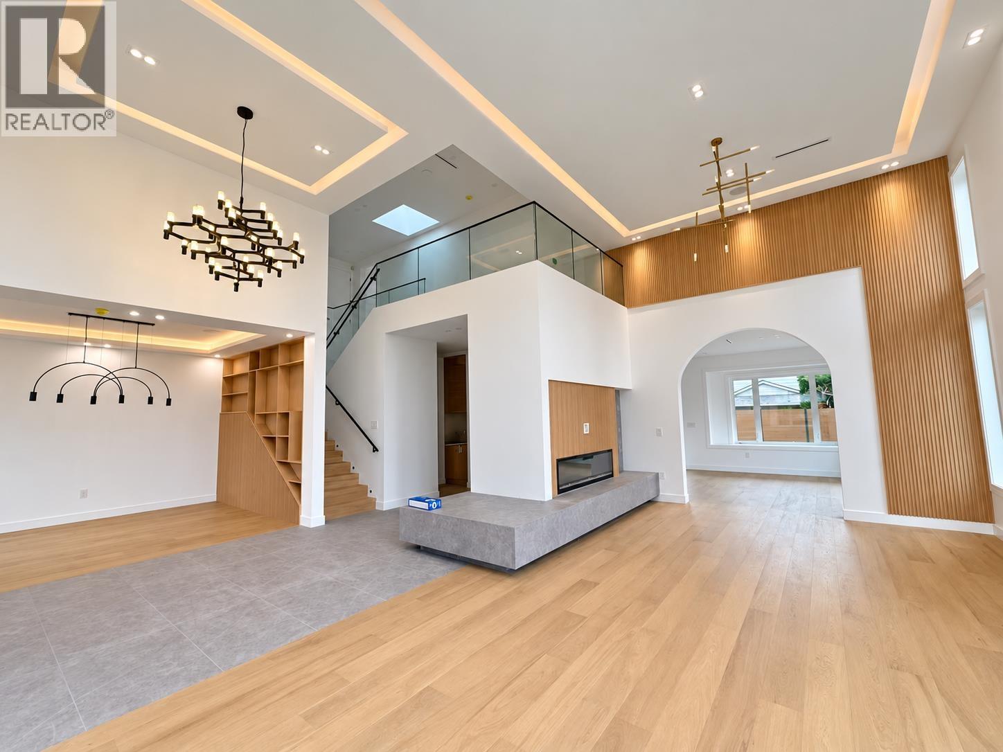 11600 Kingfisher Drive, Richmond, British Columbia  V7E 3N6 - Photo 4 - R3177553