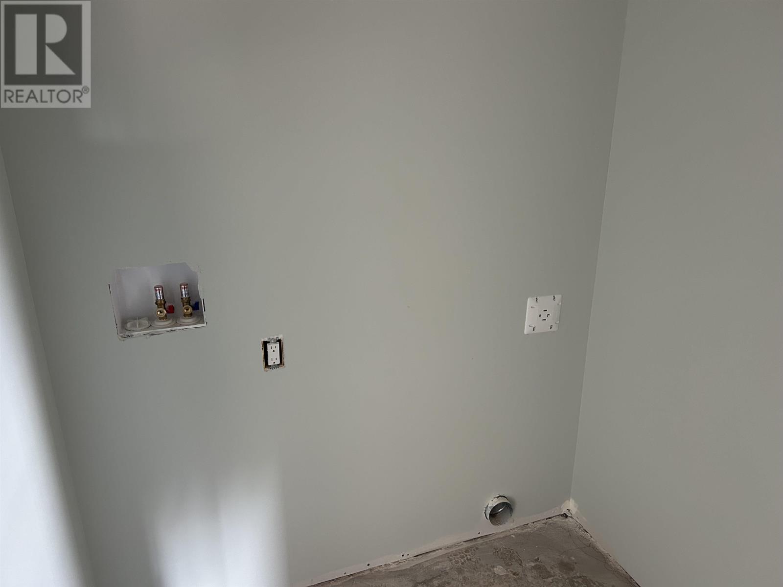 3 Beech Hill Avenue, Charlottetown, Prince Edward Island  C1C 0Y2 - Photo 8 - 202619362