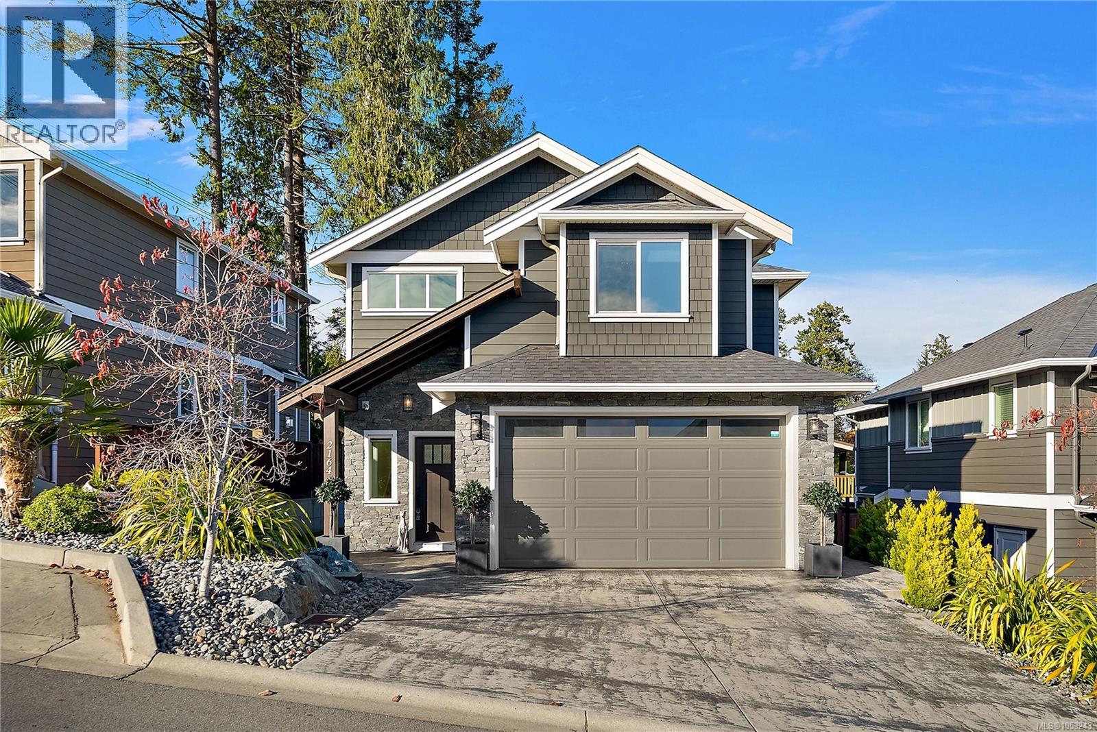 2164 Timber Ridge Crt