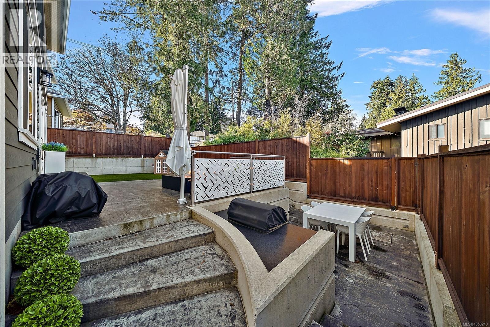 2164 Timber Ridge Crt