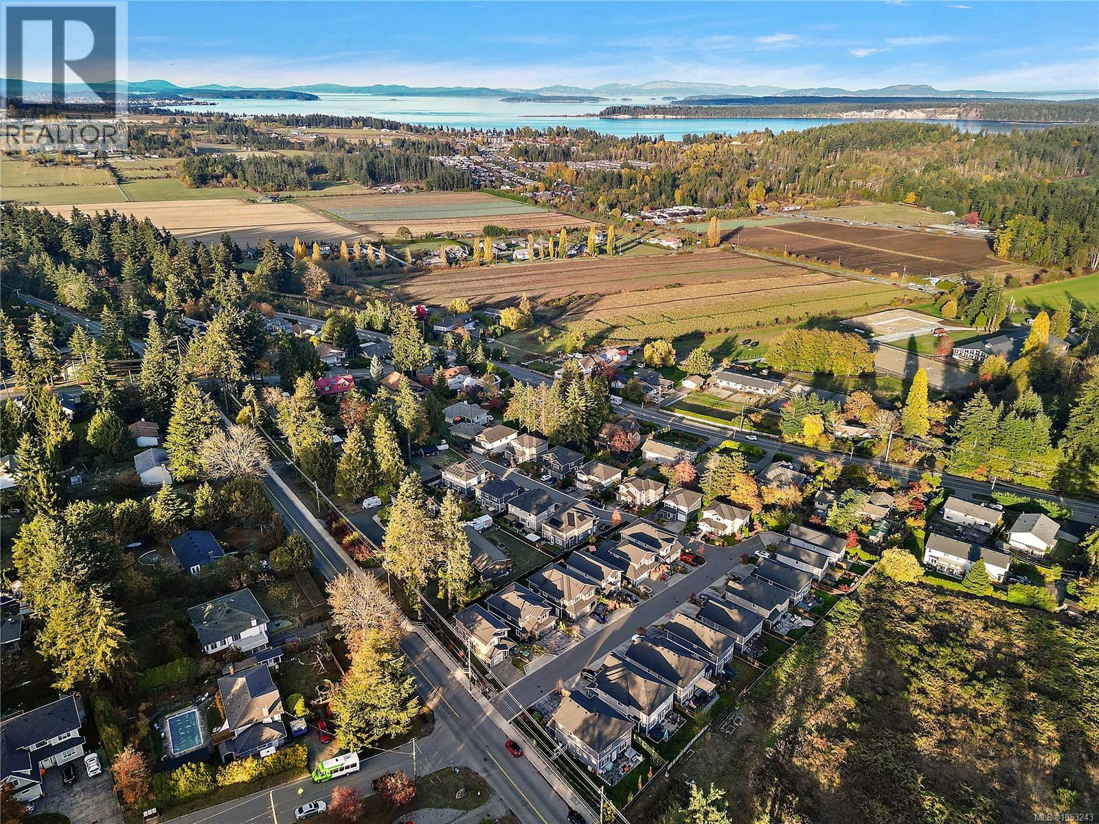 2164 Timber Ridge Crt