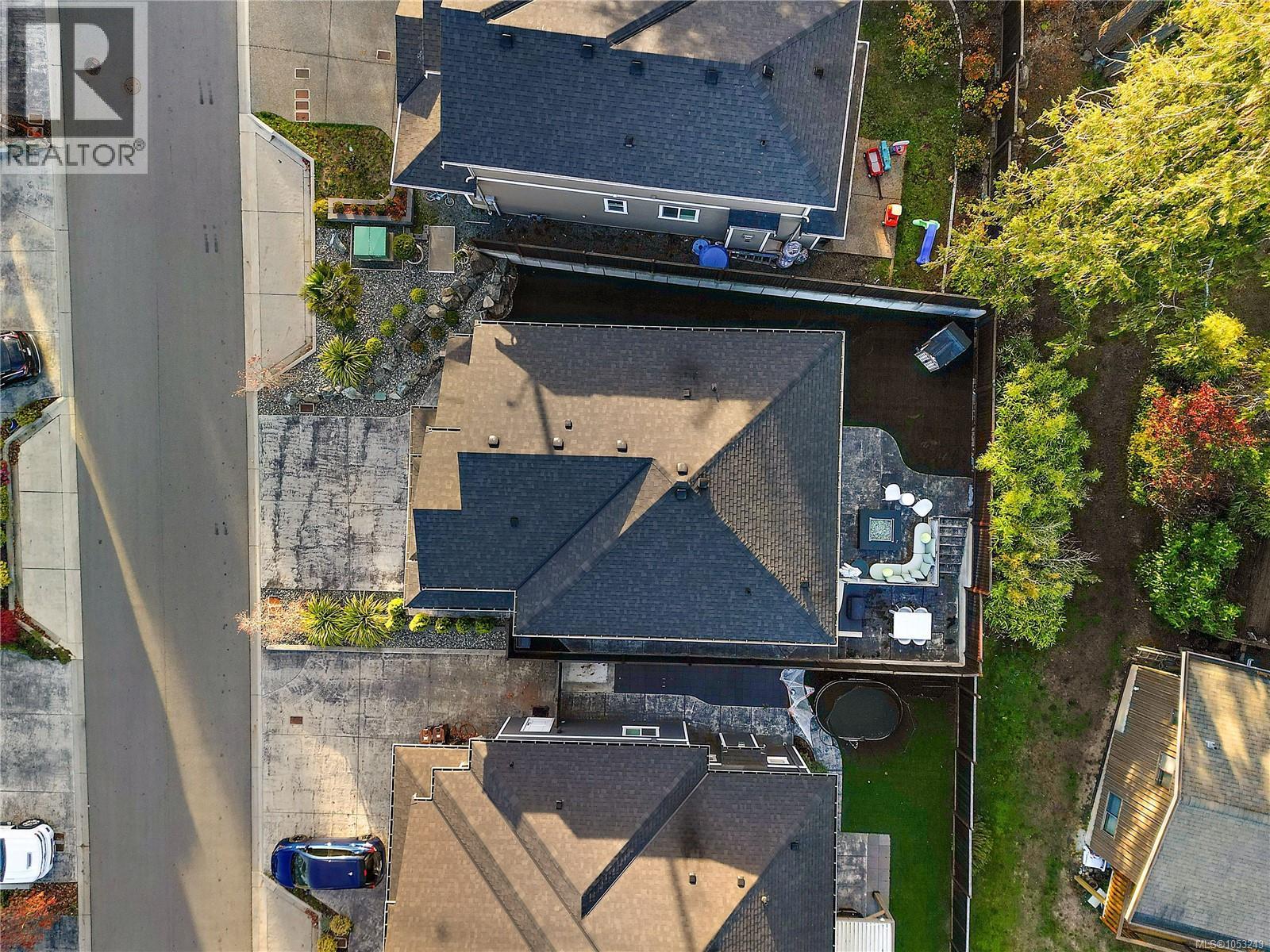 2164 Timber Ridge Crt