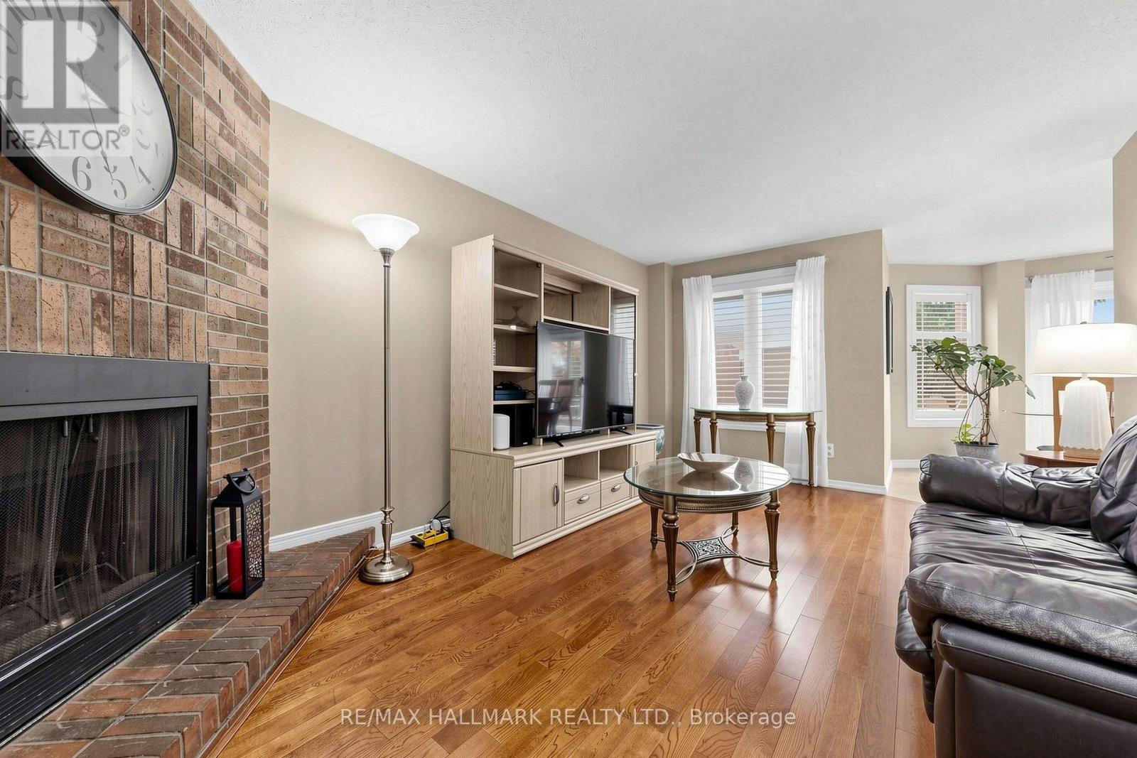 4478 Mayflower Drive, Mississauga (Hurontario), Ontario  L5R 1S6 - Photo 11 - W14122896